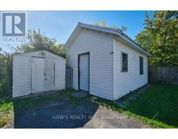 308 Regent Street, Hawkesbury, ON K6A1E9 Photo 35