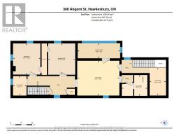 308 Regent Street, Hawkesbury, ON K6A1E9 Photo 37
