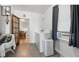 Bedroom - 308 Regent Street, Hawkesbury, ON K6A1E9 Photo 8
