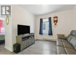 Laundry room - 308 Regent Street, Hawkesbury, ON K6A1E9 Photo 9