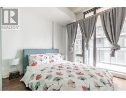 535 - 461 Adelaide Street W, Toronto, ON M5V0L6 Photo 10