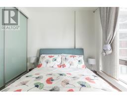 535 - 461 Adelaide Street W, Toronto, ON M5V0L6 Photo 11