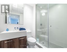 535 - 461 Adelaide Street W, Toronto, ON M5V0L6 Photo 12