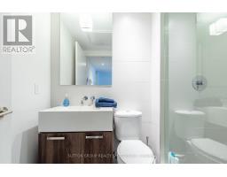 535 - 461 Adelaide Street W, Toronto, ON M5V0L6 Photo 13