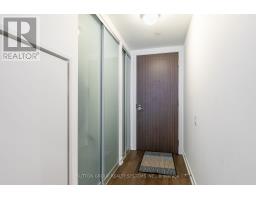 535 - 461 Adelaide Street W, Toronto, ON M5V0L6 Photo 15