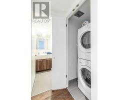 535 - 461 Adelaide Street W, Toronto, ON M5V0L6 Photo 19