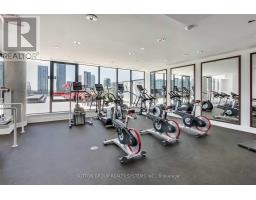 535 - 461 Adelaide Street W, Toronto, ON M5V0L6 Photo 20