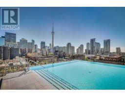535 - 461 Adelaide Street W, Toronto, ON M5V0L6 Photo 21