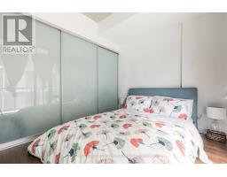 535 - 461 Adelaide Street W, Toronto, ON M5V0L6 Photo 9