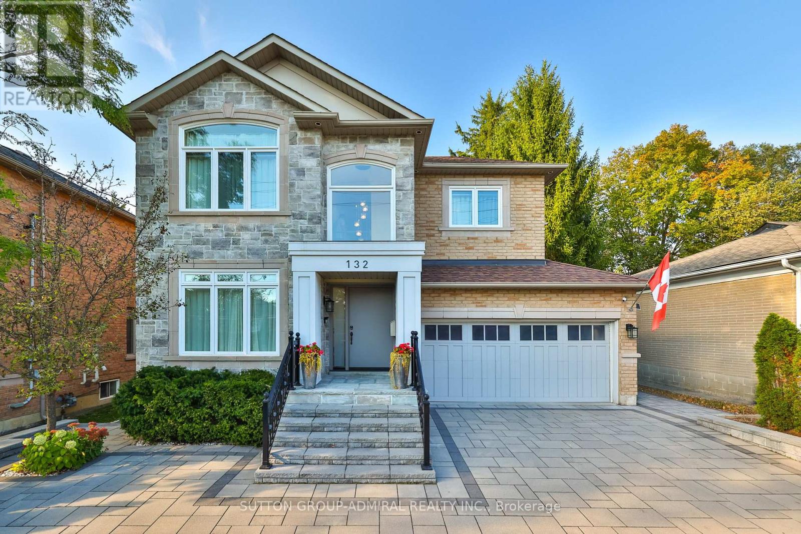 Photo of 132 York Mills Road