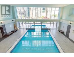 1207 - 208 Queens Quay W, Toronto, ON M5J2Y5 Photo 10