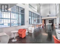 1207 - 208 Queens Quay W, Toronto, ON M5J2Y5 Photo 11