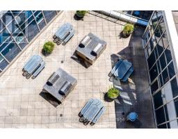 1207 - 208 Queens Quay W, Toronto, ON M5J2Y5 Photo 12