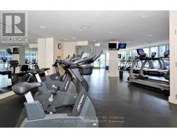 1207 - 208 Queens Quay W, Toronto, ON M5J2Y5 Photo 14