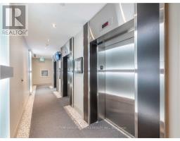 1207 - 208 Queens Quay W, Toronto, ON M5J2Y5 Photo 15