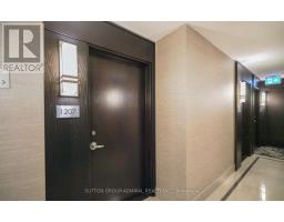 1207 - 208 Queens Quay W, Toronto, ON M5J2Y5 Photo 16