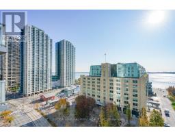 1207 - 208 Queens Quay W, Toronto, ON M5J2Y5 Photo 17