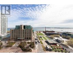 1207 - 208 Queens Quay W, Toronto, ON M5J2Y5 Photo 18