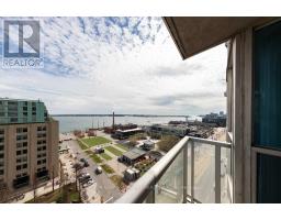 1207 - 208 Queens Quay W, Toronto, ON M5J2Y5 Photo 19
