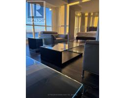 1207 - 208 Queens Quay W, Toronto, ON M5J2Y5 Photo 20