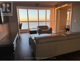 1207 - 208 Queens Quay W, Toronto, ON M5J2Y5 Photo 21