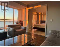 1207 - 208 Queens Quay W, Toronto, ON M5J2Y5 Photo 22