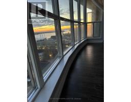 1207 - 208 Queens Quay W, Toronto, ON M5J2Y5 Photo 23
