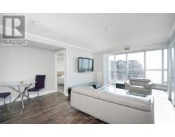 1207 - 208 Queens Quay W, Toronto, ON M5J2Y5 Photo 24