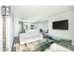 1207 - 208 Queens Quay W, Toronto, ON M5J2Y5 Photo 25