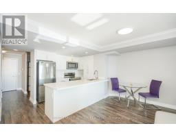 1207 - 208 Queens Quay W, Toronto, ON M5J2Y5 Photo 26