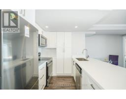 1207 - 208 Queens Quay W, Toronto, ON M5J2Y5 Photo 27