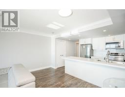 1207 - 208 Queens Quay W, Toronto, ON M5J2Y5 Photo 28