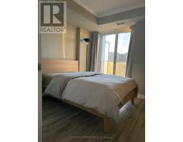 1207 - 208 Queens Quay W, Toronto, ON M5J2Y5 Photo 29