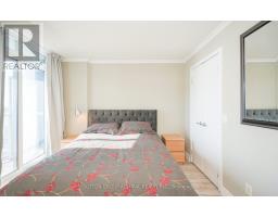 1207 - 208 Queens Quay W, Toronto, ON M5J2Y5 Photo 30