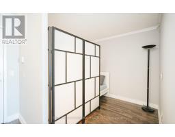 1207 - 208 Queens Quay W, Toronto, ON M5J2Y5 Photo 31