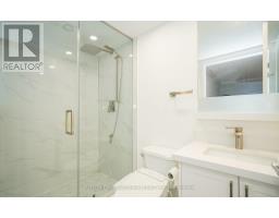 1207 - 208 Queens Quay W, Toronto, ON M5J2Y5 Photo 32