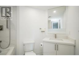 1207 - 208 Queens Quay W, Toronto, ON M5J2Y5 Photo 33