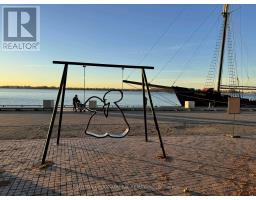 Den - 1207 - 208 Queens Quay W, Toronto, ON M5J2Y5 Photo 6