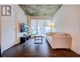 544 - 1030 King Street W, Toronto, ON M6K0B4 Photo 10