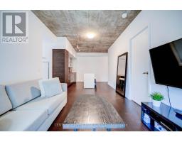544 - 1030 King Street W, Toronto, ON M6K0B4 Photo 11