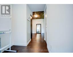 544 - 1030 King Street W, Toronto, ON M6K0B4 Photo 12