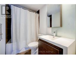 544 - 1030 King Street W, Toronto, ON M6K0B4 Photo 13
