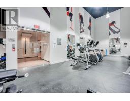 544 - 1030 King Street W, Toronto, ON M6K0B4 Photo 18