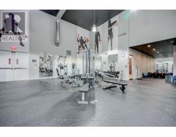 544 - 1030 King Street W, Toronto, ON M6K0B4 Photo 19