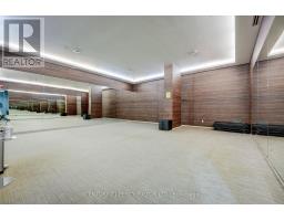 544 - 1030 King Street W, Toronto, ON M6K0B4 Photo 20