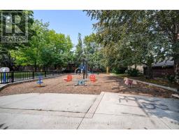 544 - 1030 King Street W, Toronto, ON M6K0B4 Photo 21