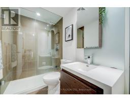 544 - 1030 King Street W, Toronto, ON M6K0B4 Photo 7