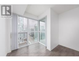 1609 - 5168 Yonge Street, Toronto, ON M2N5P6 Photo 10