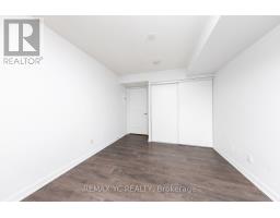 1609 - 5168 Yonge Street, Toronto, ON M2N5P6 Photo 11