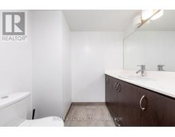 1609 - 5168 Yonge Street, Toronto, ON M2N5P6 Photo 12
